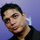 Image for article titled New York Undercover Is Getting a Reboot. Here Is Where Detective Eddie Torres May Have Been, Instead of Dead